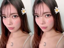 ミューイ(mewie)