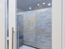 サロンドベルエコア(SALON DE BELLECOA)/内装