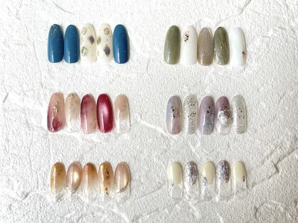 マドンナリリー(Madonna Lily)の写真