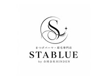 スタブル 水戸店(STABLUE)