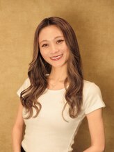 ザ スパ 恵比寿店(THE SPA)&nbsp;七瀬 NANASE