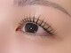 SALON VILLAGE Sakaeの写真
