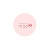 ニコ 東日本橋店(nico)のお店ロゴ