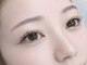 イーストインク アイラッシュ(east inc eyelash)の写真