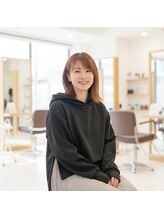 彩葉-結び-【7月7日OPEN（予定）】&nbsp;坂野 千晶