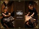 アジアン リラクゼーション ヴィラ 新潟東店(asian relaxation villa)の写真