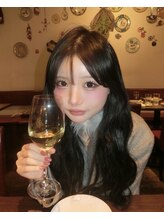 レアファースト 西梅田2号店 Kaho 西梅田2号