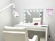 エクシアホワイト 倉吉店(ecxia white)の写真