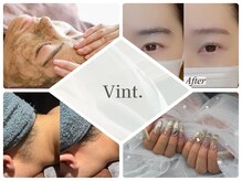 ヴィント(vint.)