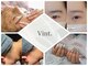 ヴィント(vint.)の写真