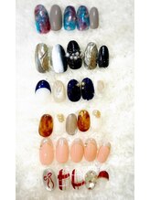 定額コース9.900円