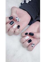 ネイルバイスターリー 川口(NAIL by STARry)/