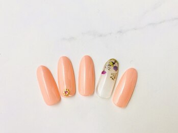 ウータン(Wu-Tang)/定額7200円コース(初回&再来OK)