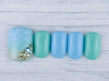 アッサンブレ 豊洲店(Assemble)/