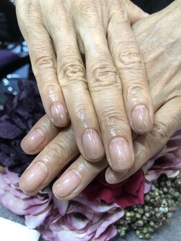 ブリリアン(Brillant)/