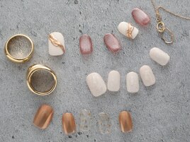 ニュアンス定額コースnew