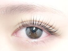 パティオアイラッシュ(Patio eyelash)/ラッシュリフト