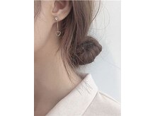 オウル(OWL)