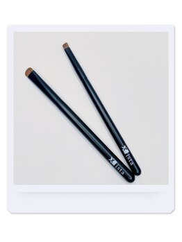 アクトウーマン(AKTWOMEN)/アイブロウブラシ