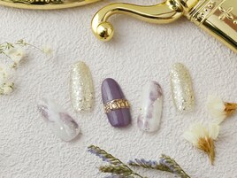 デザインアートB