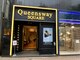 クイーンズウェイ リュクス 銀座並木通り(Queensway LUX)の写真