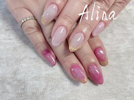 持ち込みデザイン9580円
