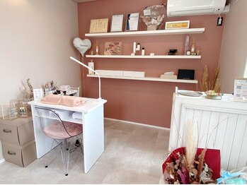 ノイッシュ(noish)