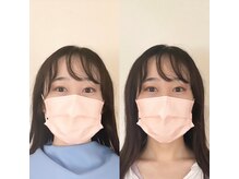 シナスタイル(SHINA STYLE)/お客様ご紹介