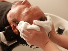 ファムスパ(FamSpa)/炭酸パックで汚れを除去