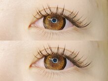 デフィ(De'fi)/付け放題♪