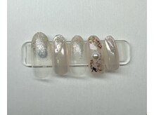 キャンアイドレッシー 立川店/定額8200円