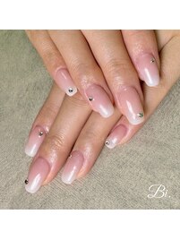 ベイビーブーマー