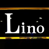 リノ(Lino)