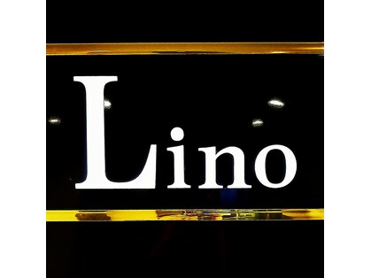 リノ(Lino)の写真