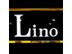 リノ(Lino)の写真