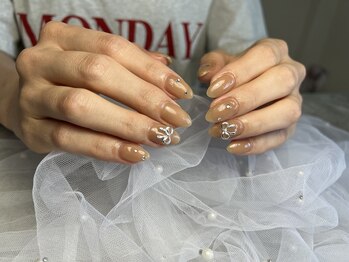 アアルズ(R’s)/ワンカラー