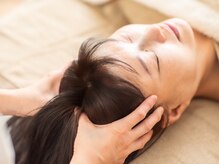 ココネローズ 刈谷サロン/