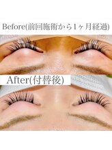 テオ 茂原店(TEO)