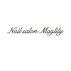 メイリリー(Maylily)のお店ロゴ