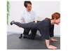 2回目以降はこちらから【トレーニング整体】45分 