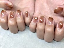 リリ(Ri×Re)/画像持ち込み