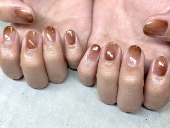 リリ(Ri×Re)/画像持ち込み