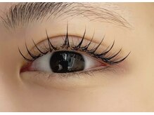 ジェム バイ アルテフィーチェ 西宮(gem by artefice)/タレ目デザイン♪