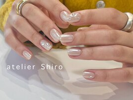 ￥10,500 ハーフアートコース