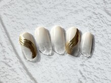 コティ(cotty)/２月　おすすめデザイン