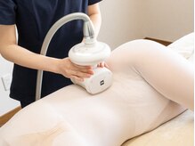 サロン総美