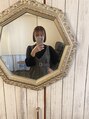 ビビファイ(vivify) sakiko