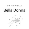 ベラドンナ(Bella Donna)のお店ロゴ