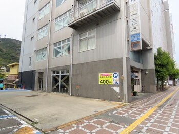 桜リラクゼーション/