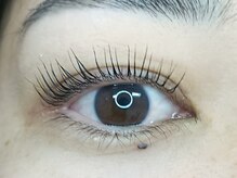 ジュウェル 宜野湾店(Nail Salon Jewel)/根元しっかり立ち上げカール